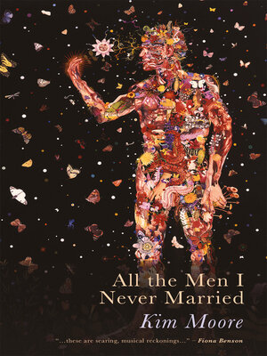 cover image of All the Men I Never Married